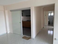 Spottiswoode Park (D2), Apartment #629923781